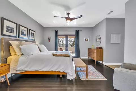 Bedroom - 1335 Cassel Ln, Davis, CA 95616 photo 6 of 9