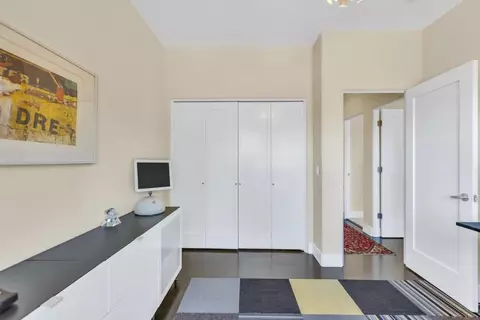 Other - 1335 Cassel Ln, Davis, CA 95616 photo 7 of 7