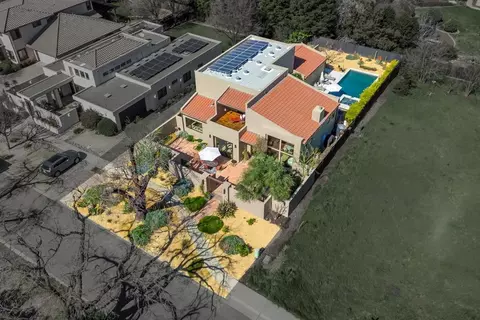 View/Area - 1335 Cassel Ln, Davis, CA 95616 photo 1 of 1