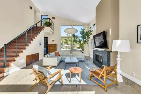 Living - 1335 Cassel Ln, Davis, CA 95616 photo 4 of 10