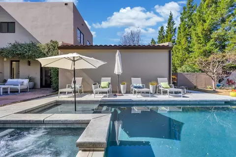 Exterior - 1335 Cassel Ln, Davis, CA 95616 photo 15 of 15