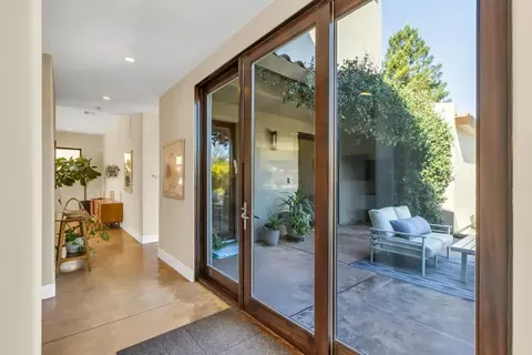 Other - 1335 Cassel Ln, Davis, CA 95616 photo 2 of 7