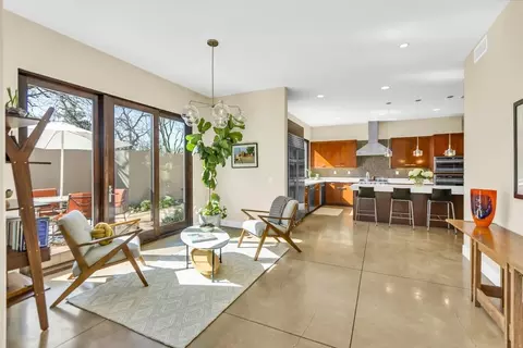 Dining - 1335 Cassel Ln, Davis, CA 95616 photo 1 of 6