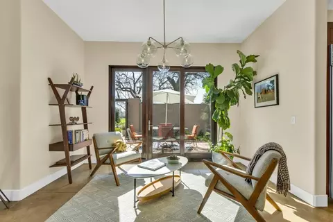 Dining - 1335 Cassel Ln, Davis, CA 95616 photo 2 of 6