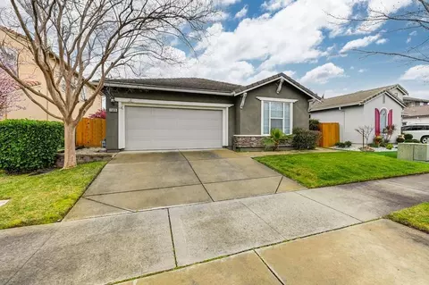 7009 Artisan Cir, Roseville, CA 95678