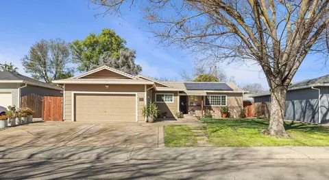 413 Cordova Ln, Stockton, CA 95207