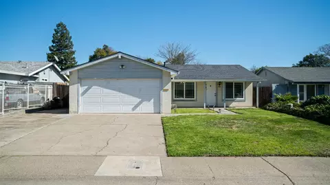 7715 Telfer Way, Sacramento, CA 95823