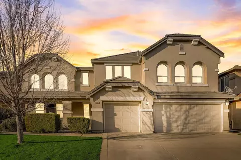 9316 Trebbiano Cir, Elk Grove, CA 95624