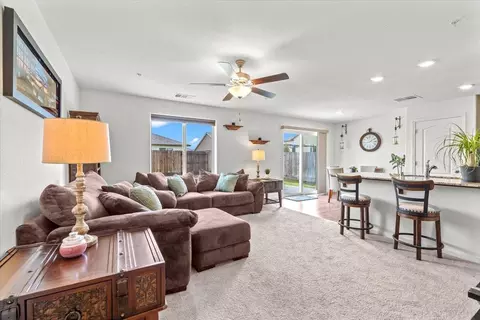 3765 Arcano Ave, Olivehurst, CA 95961 photo 11