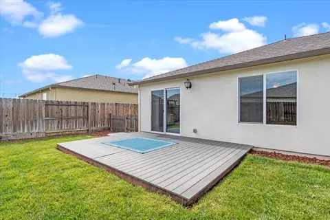 3765 Arcano Ave, Olivehurst, CA 95961 photo 20
