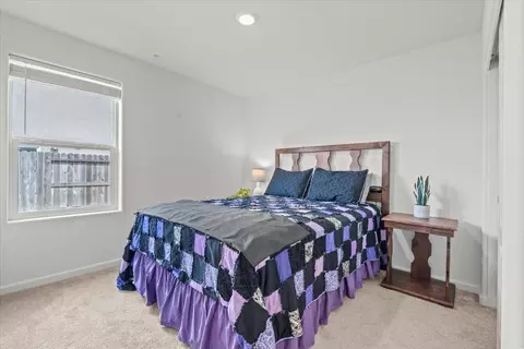 3765 Arcano Ave, Olivehurst, CA 95961 photo 14