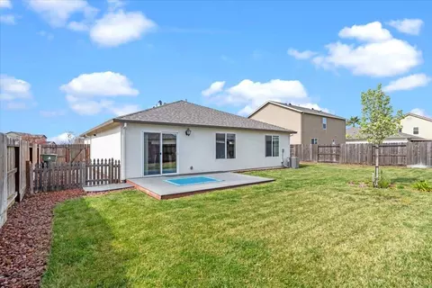 3765 Arcano Ave, Olivehurst, CA 95961 photo 22
