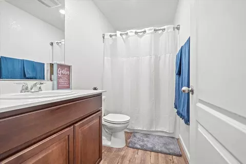 3765 Arcano Ave, Olivehurst, CA 95961 photo 13