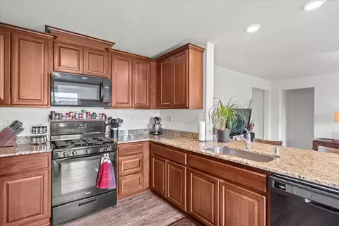 3765 Arcano Ave, Olivehurst, CA 95961 photo 6