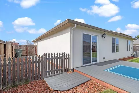 3765 Arcano Ave, Olivehurst, CA 95961 photo 23