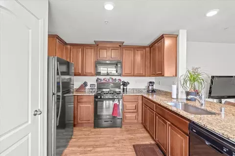 3765 Arcano Ave, Olivehurst, CA 95961 photo 5