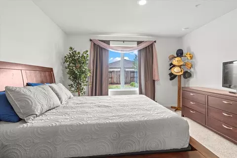 3765 Arcano Ave, Olivehurst, CA 95961 photo 17