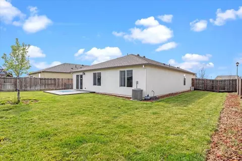 3765 Arcano Ave, Olivehurst, CA 95961 photo 21
