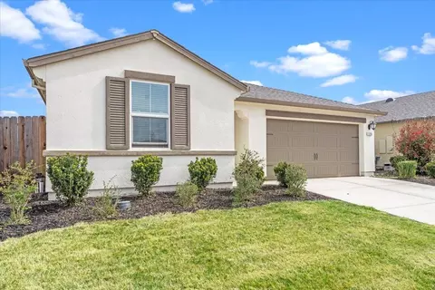 3765 Arcano Ave, Olivehurst, CA 95961 photo 3