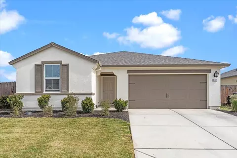 3765 Arcano Ave, Olivehurst, CA 95961 photo 2