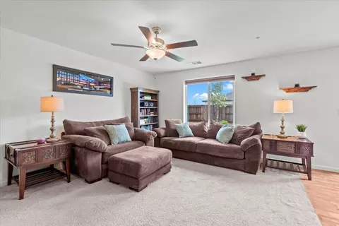 3765 Arcano Ave, Olivehurst, CA 95961 photo 10