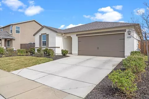 3765 Arcano Ave, Olivehurst, CA 95961 photo 4