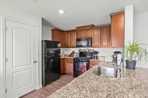 3765 Arcano Ave, Olivehurst, CA 95961 photo 7