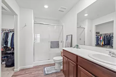 3765 Arcano Ave, Olivehurst, CA 95961 photo 19