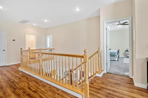 Entry Way - 739 Wynyard Cir, Manteca, CA 95337 photo 2 of 2