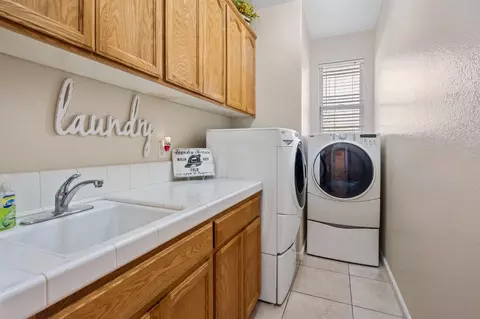 Other - 739 Wynyard Cir, Manteca, CA 95337 photo 1 of 2