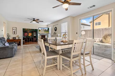 Dining - 739 Wynyard Cir, Manteca, CA 95337 photo 2 of 2