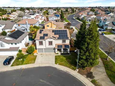 View/Area - 739 Wynyard Cir, Manteca, CA 95337 photo 1 of 8
