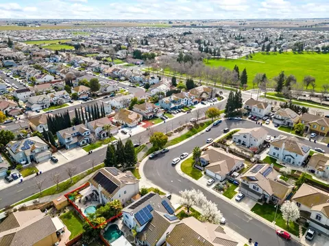 View/Area - 739 Wynyard Cir, Manteca, CA 95337 photo 8 of 8