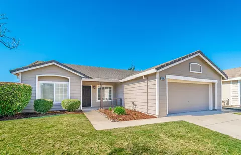8686 Periwinkle Cir, Elk Grove, CA 95624