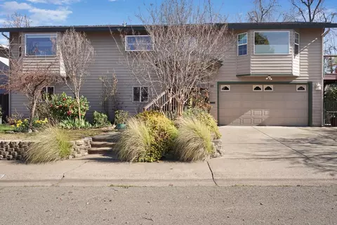 81 Bernice Ave, Roseville, CA 95678