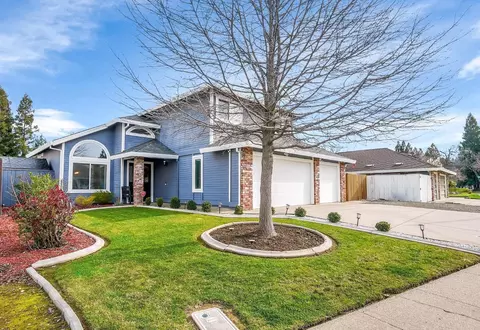 1218 Rand Way, Roseville, CA 95678
