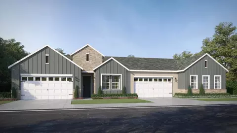 4175 Eagle View Way, Folsom, CA 95630 photo 1