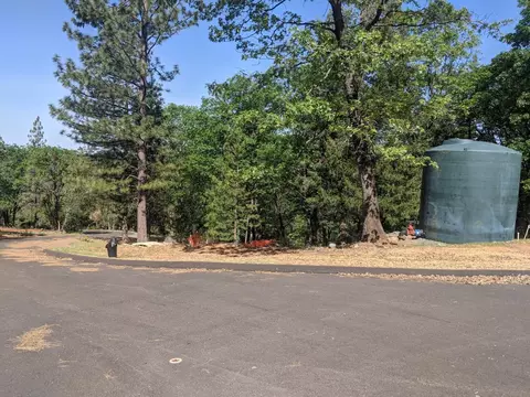2 Eden Forest Dr, Colfax, CA 95713 photo 5