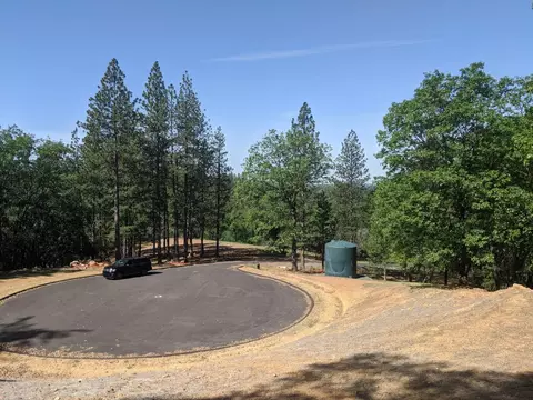 2 Eden Forest Dr, Colfax, CA 95713 photo 3