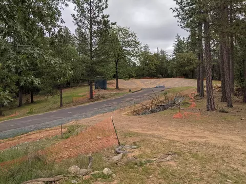 2 Eden Forest Dr, Colfax, CA 95713 photo 21