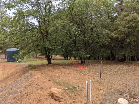 2 Eden Forest Dr, Colfax, CA 95713 photo 16