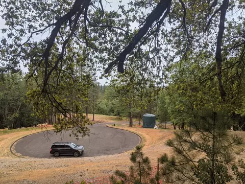 2 Eden Forest Dr, Colfax, CA 95713 photo 8