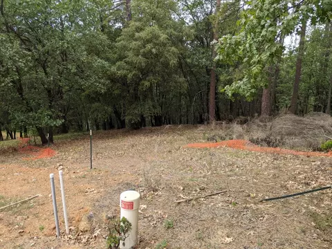 2 Eden Forest Dr, Colfax, CA 95713 photo 14