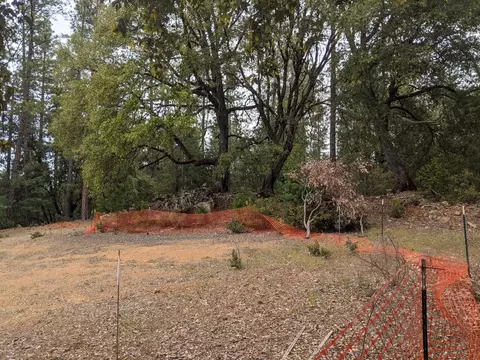 2 Eden Forest Dr, Colfax, CA 95713 photo 7