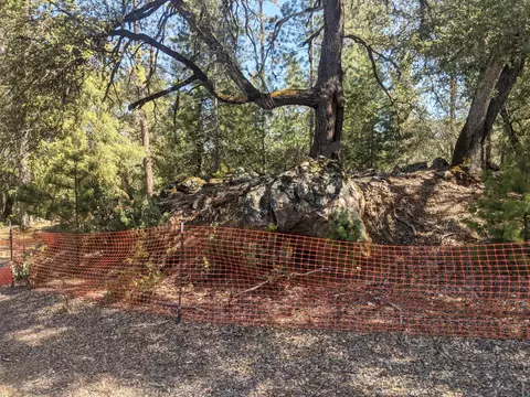 2 Eden Forest Dr, Colfax, CA 95713 photo 2