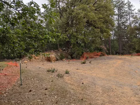 2 Eden Forest Dr, Colfax, CA 95713 photo 17
