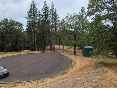 2 Eden Forest Dr, Colfax, CA 95713 photo 15