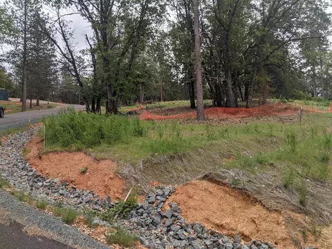 2 Eden Forest Dr, Colfax, CA 95713 photo 6