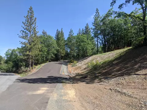 2 Eden Forest Dr, Colfax, CA 95713 photo 4