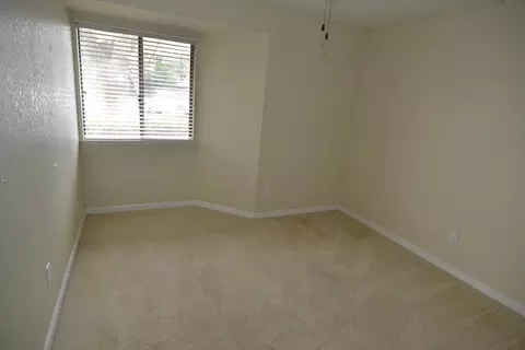 3024 Mammoth Way, Modesto, CA 95355 photo 13